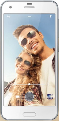 HTC One A9s LTE-A EMEA 16GB